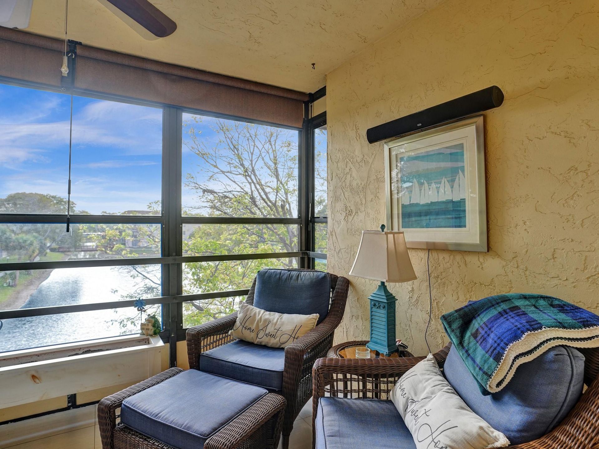 6080 N Sabal Palm Boulevard, Unit 305, Tamarac, FL 33319 Photo