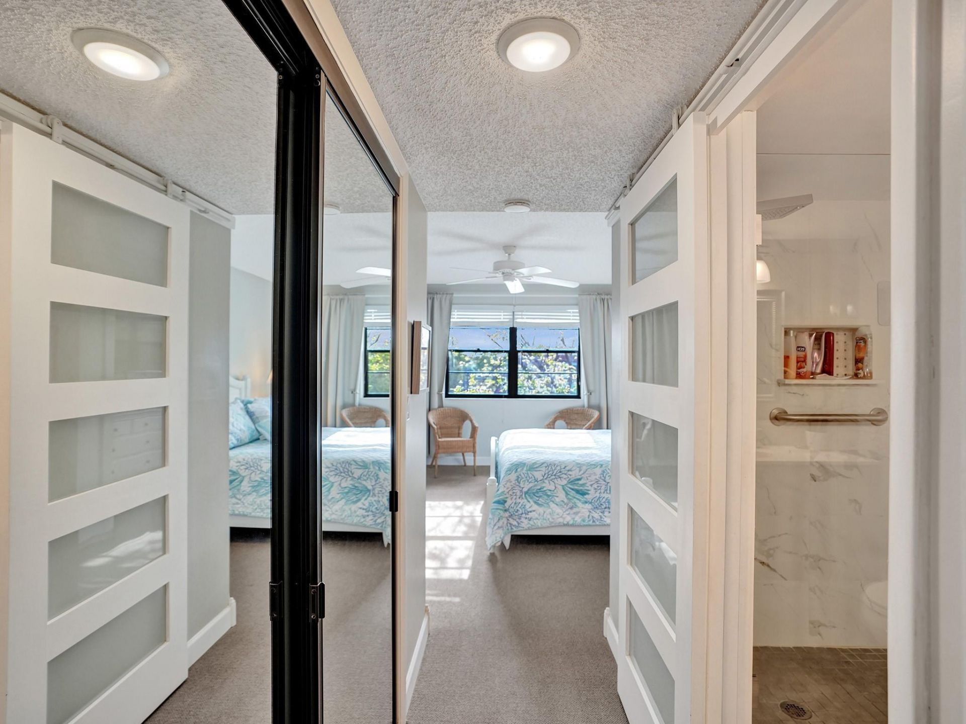 6080 N Sabal Palm Boulevard, Unit 305, Tamarac, FL 33319 Photo