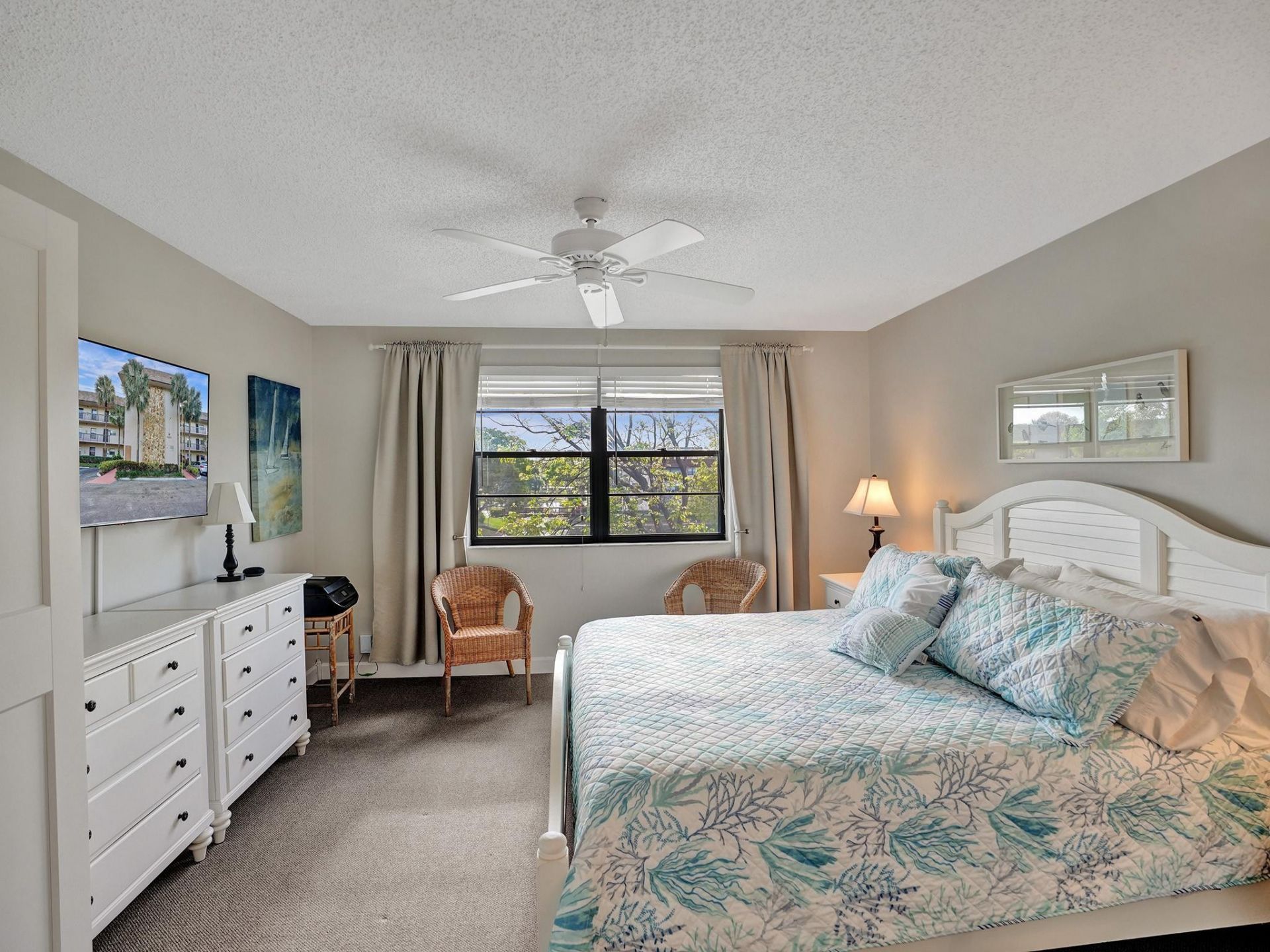 6080 N Sabal Palm Boulevard, Unit 305, Tamarac, FL 33319 Photo