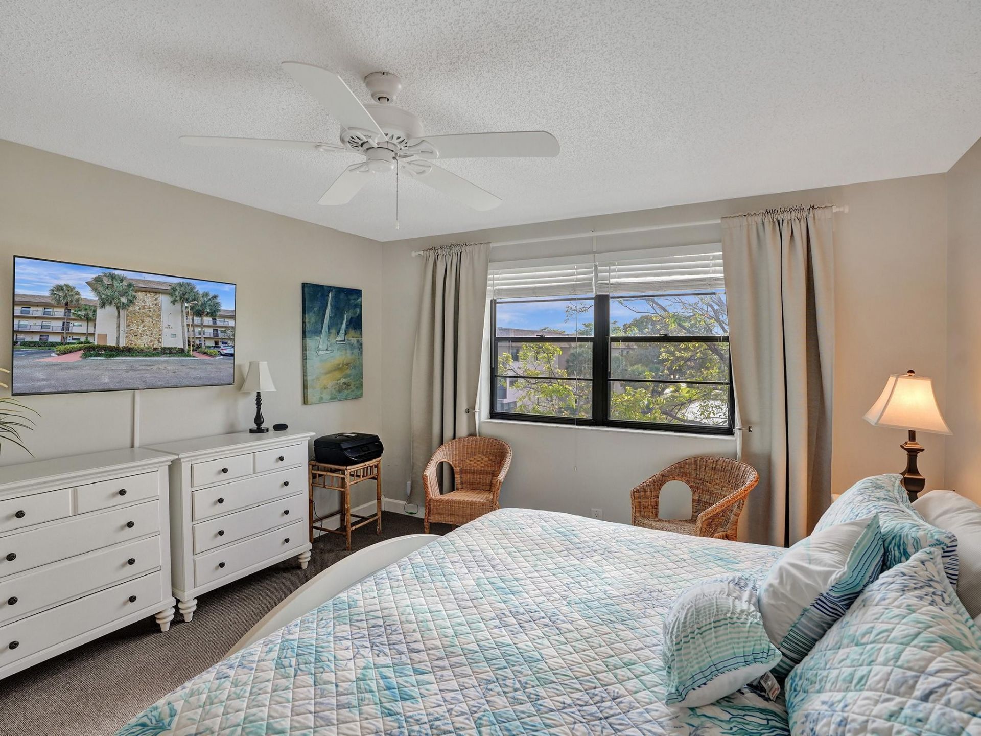 6080 N Sabal Palm Boulevard, Unit 305, Tamarac, FL 33319 Photo