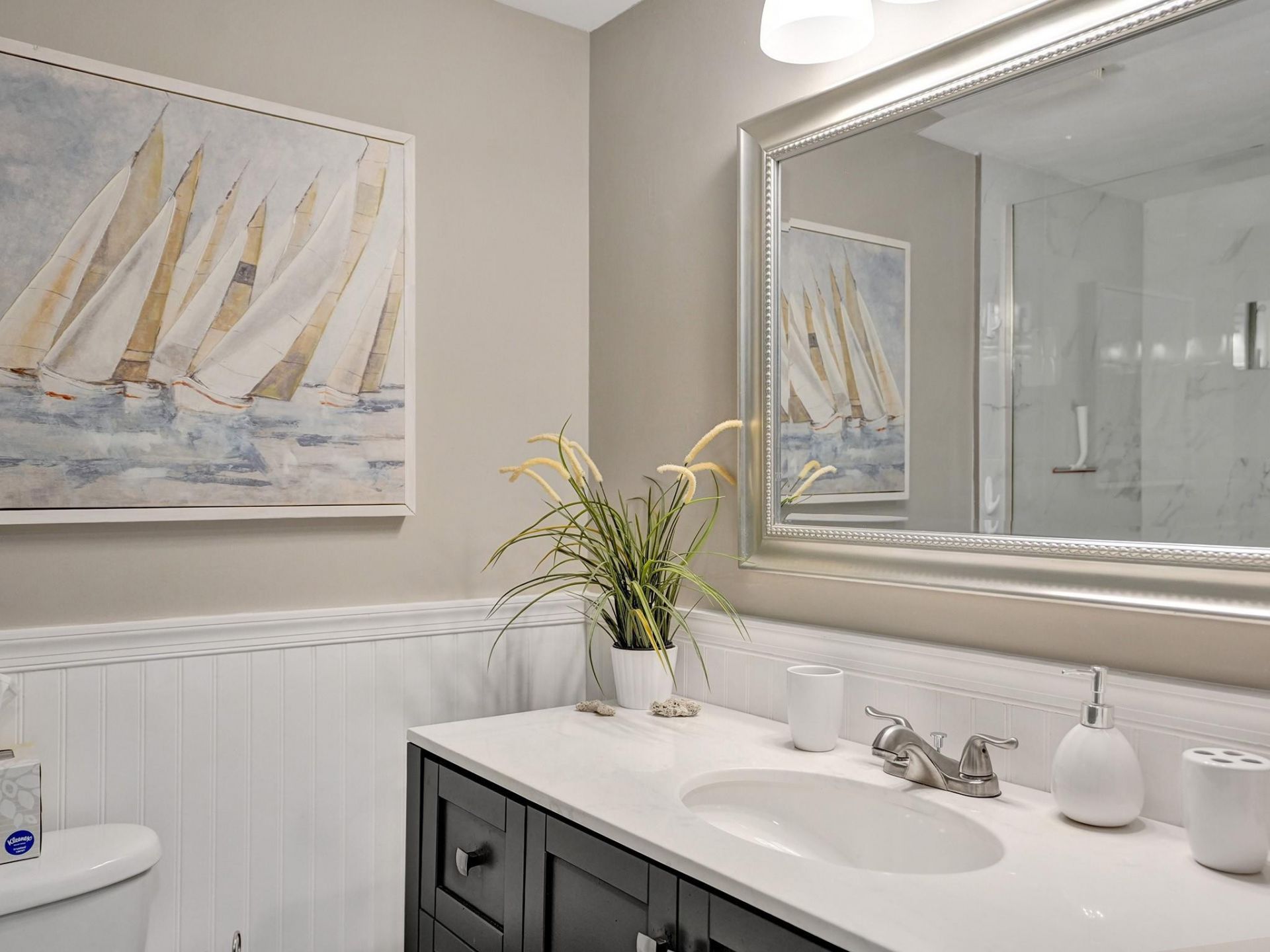 6080 N Sabal Palm Boulevard, Unit 305, Tamarac, FL 33319 Photo