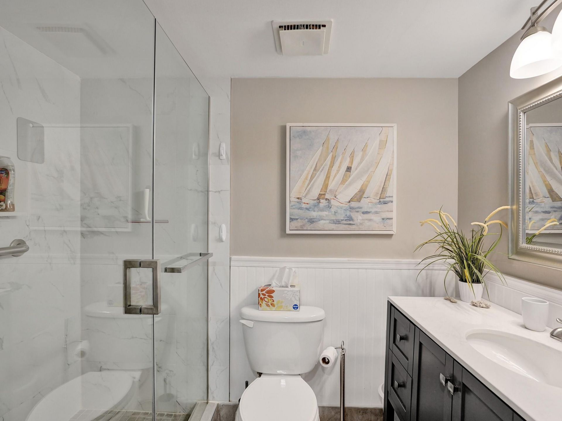 6080 N Sabal Palm Boulevard, Unit 305, Tamarac, FL 33319 Photo