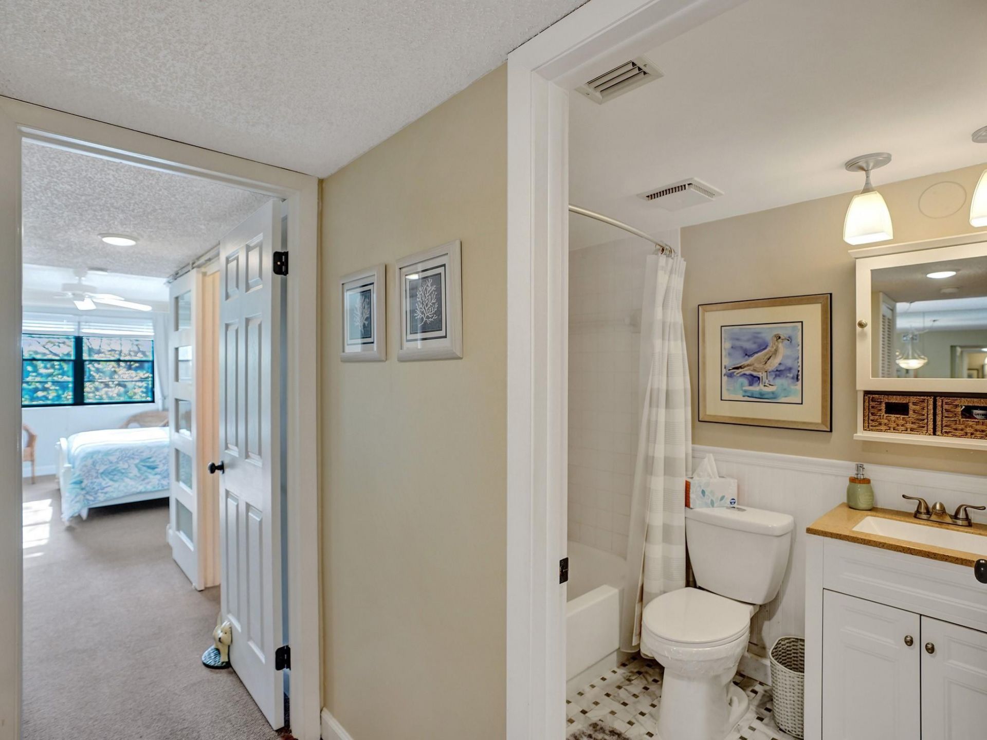 6080 N Sabal Palm Boulevard, Unit 305, Tamarac, FL 33319 Photo