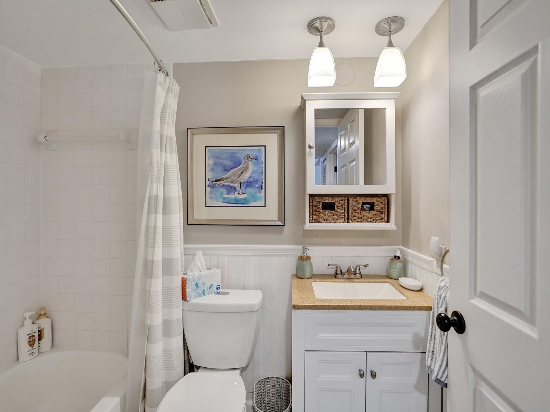 6080 N Sabal Palm Boulevard, Unit 305, Tamarac, FL 33319 Photo