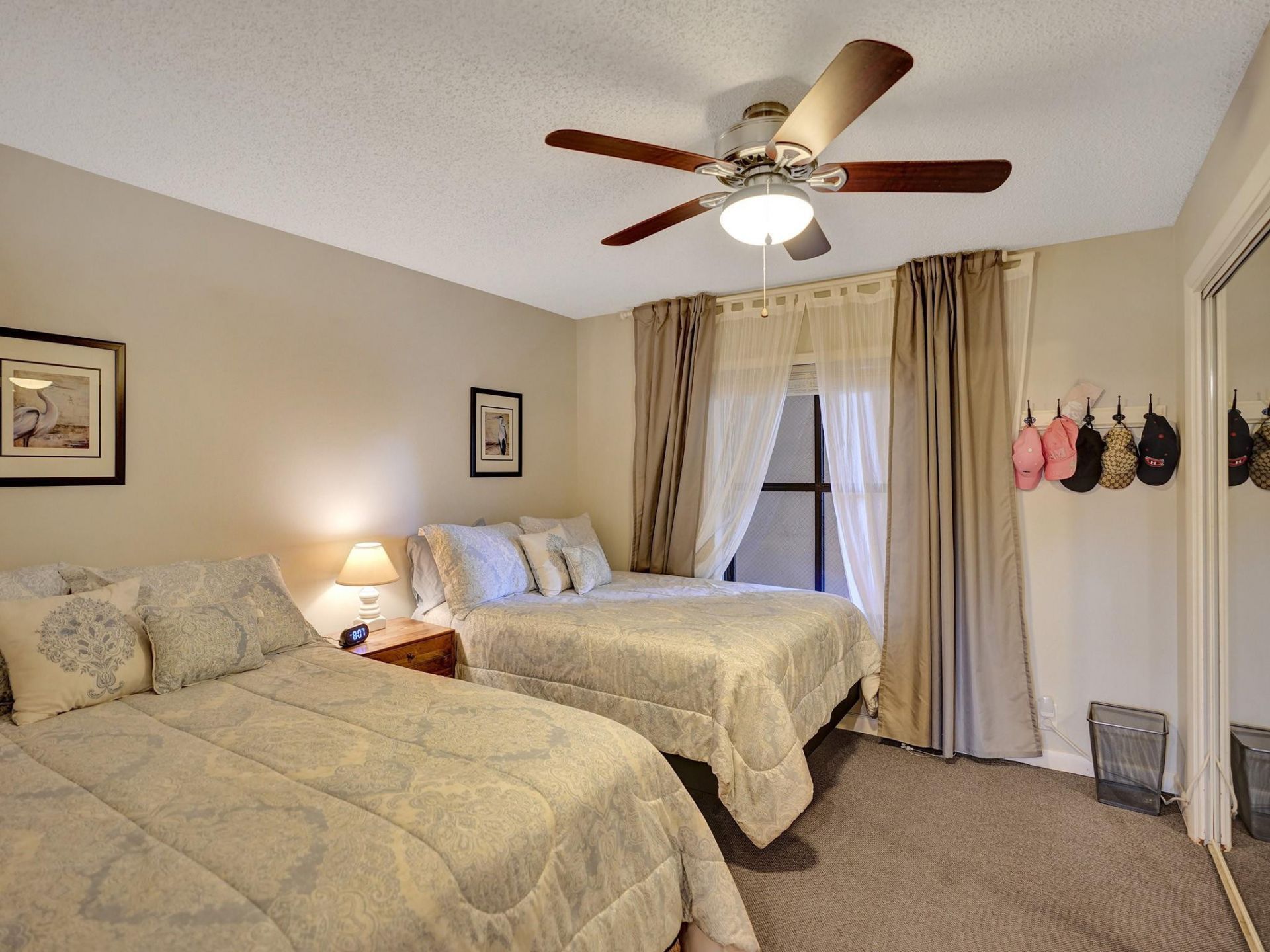 6080 N Sabal Palm Boulevard, Unit 305, Tamarac, FL 33319 Photo