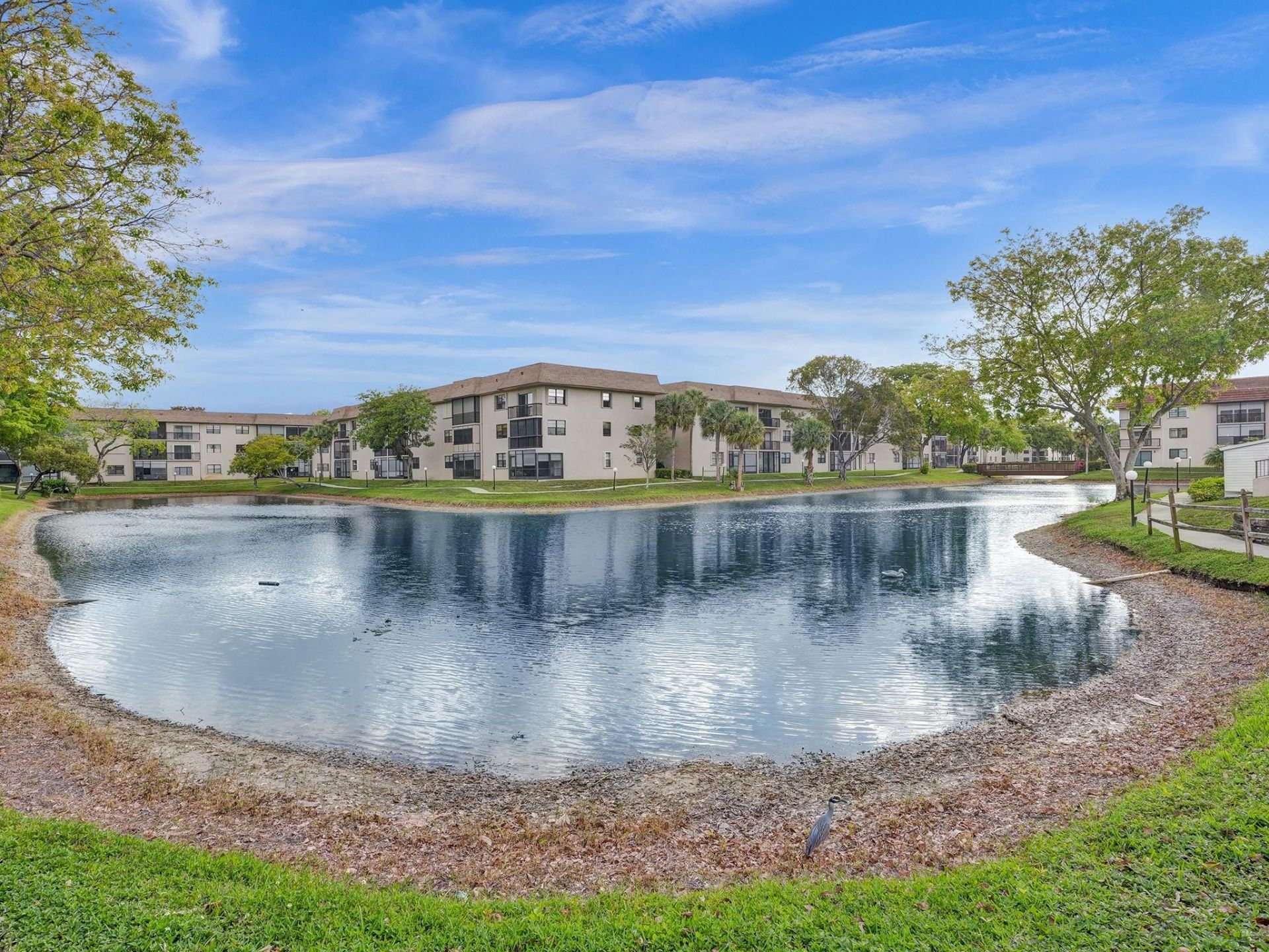 6080 N Sabal Palm Boulevard, Unit 305, Tamarac, FL 33319 Photo