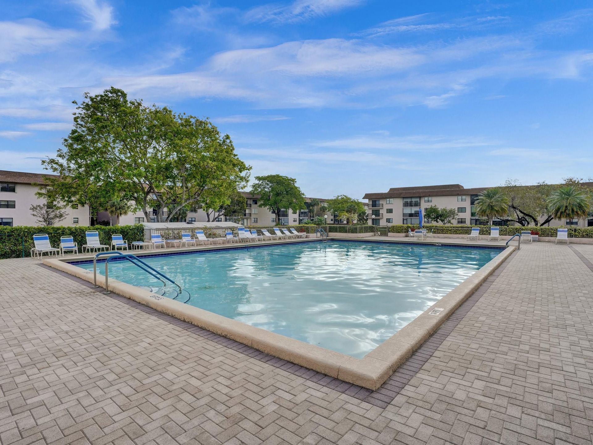 6080 N Sabal Palm Boulevard, Unit 305, Tamarac, FL 33319 Photo