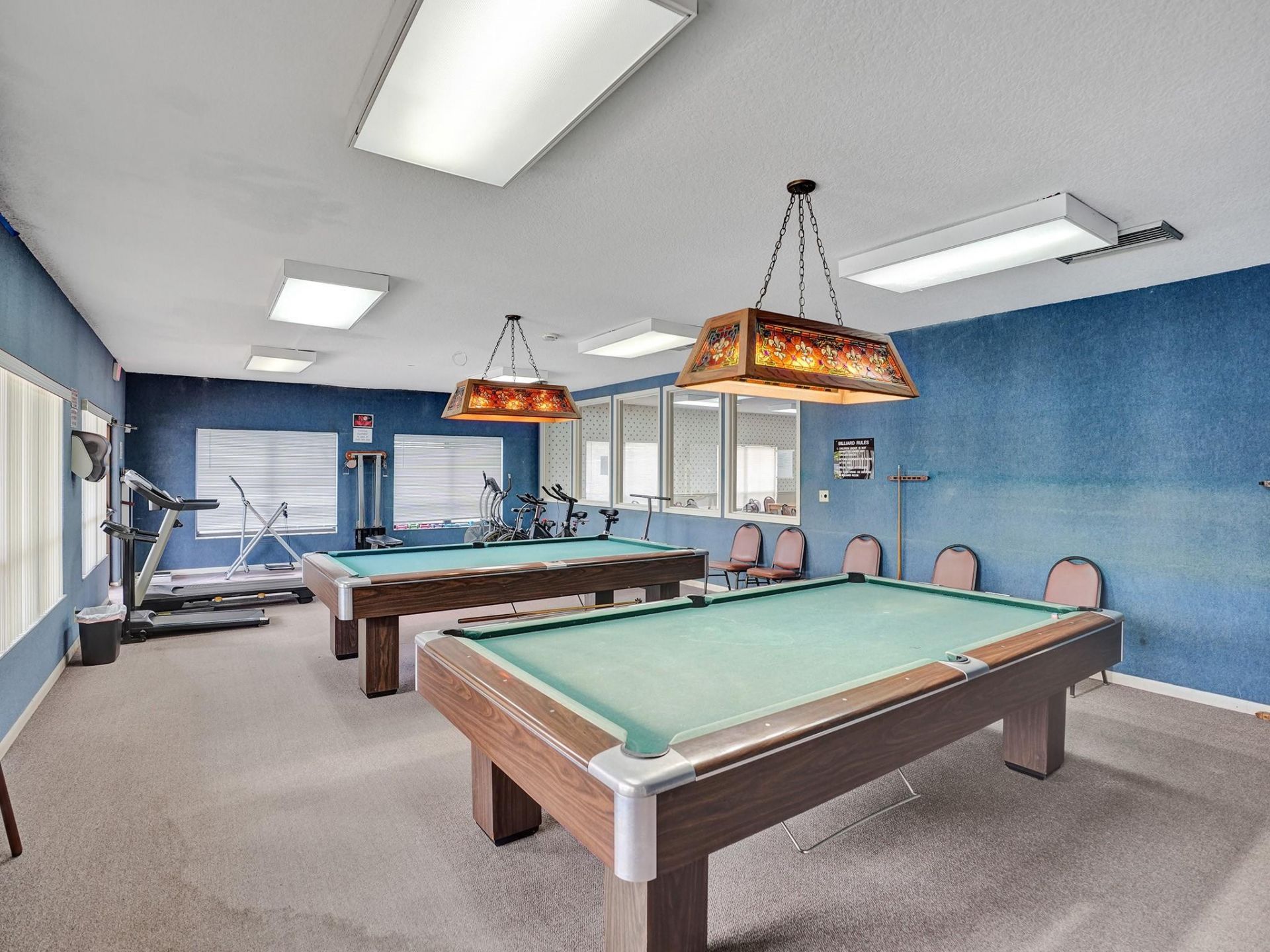 6080 N Sabal Palm Boulevard, Unit 305, Tamarac, FL 33319 Photo