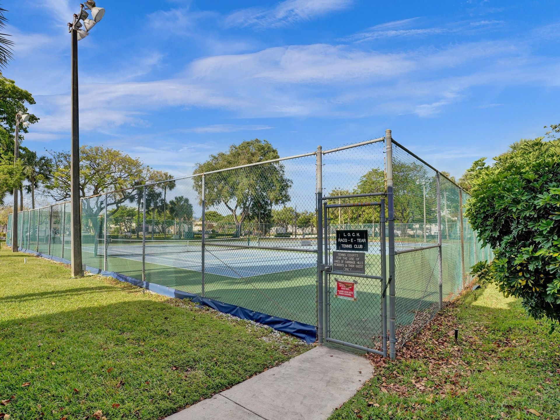 6080 N Sabal Palm Boulevard, Unit 305, Tamarac, FL 33319 Photo