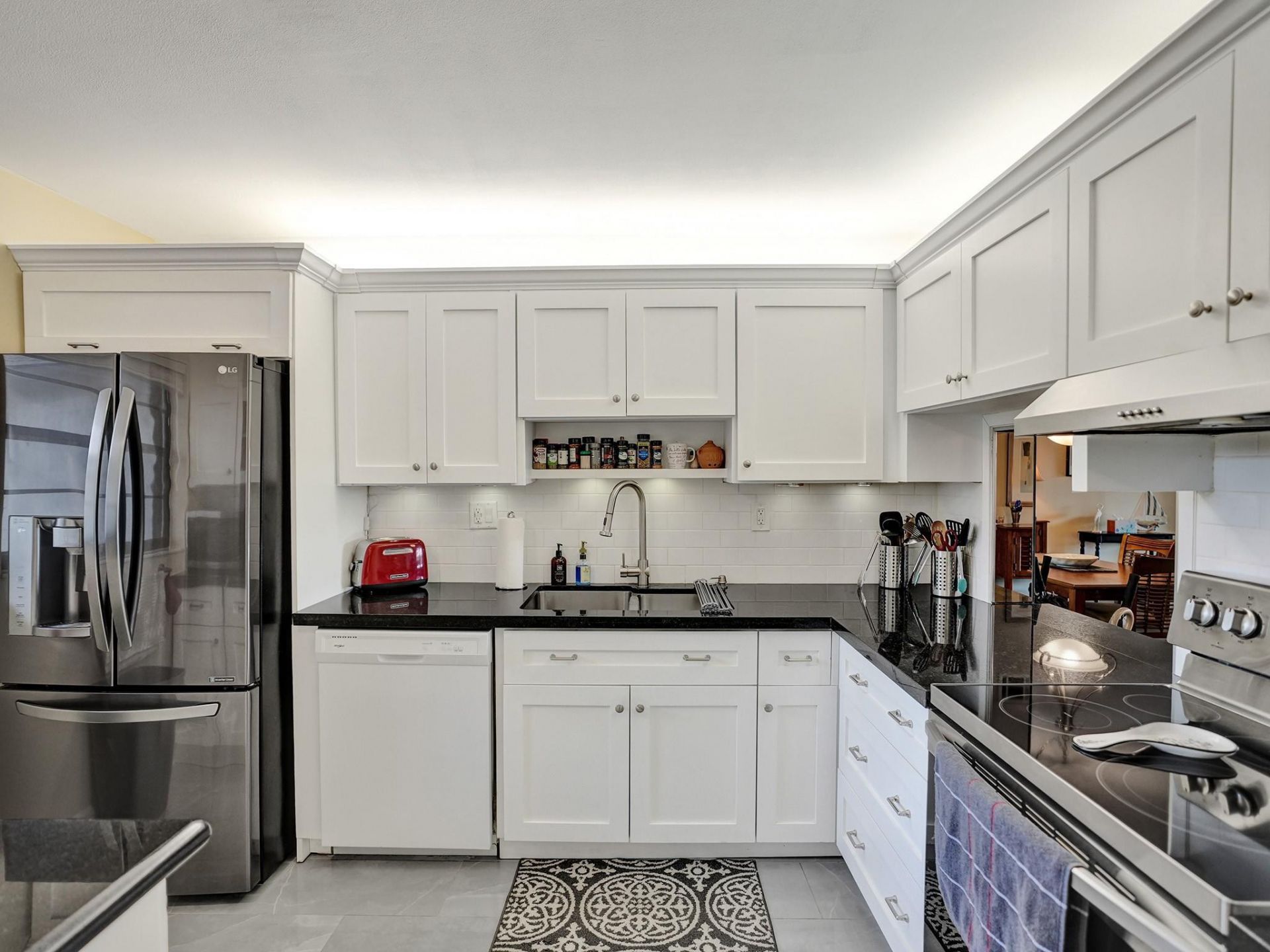 6080 N Sabal Palm Boulevard, Unit 305, Tamarac, FL 33319 Photo