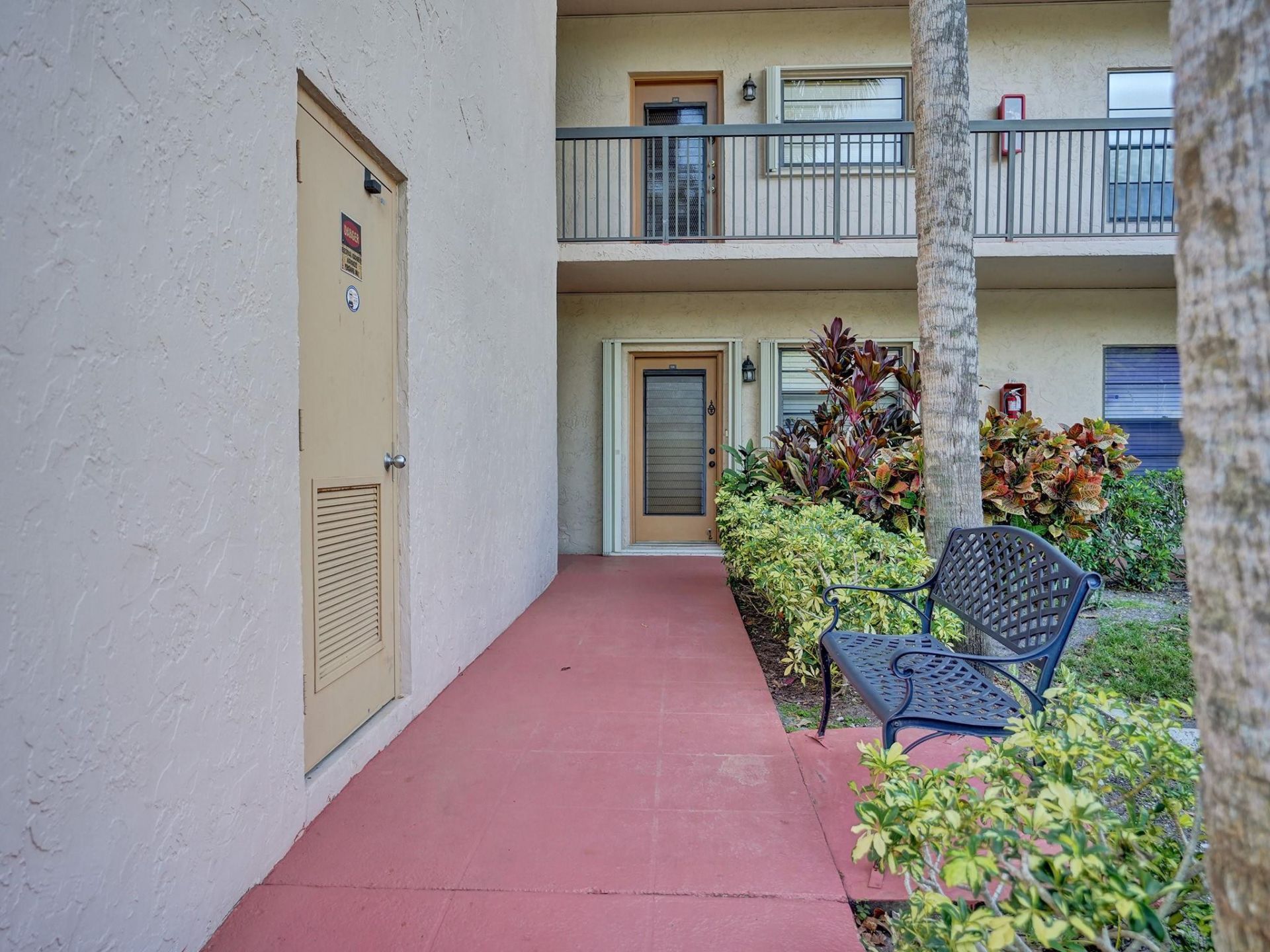 6080 N Sabal Palm Boulevard, Unit 305, Tamarac, FL 33319 Photo