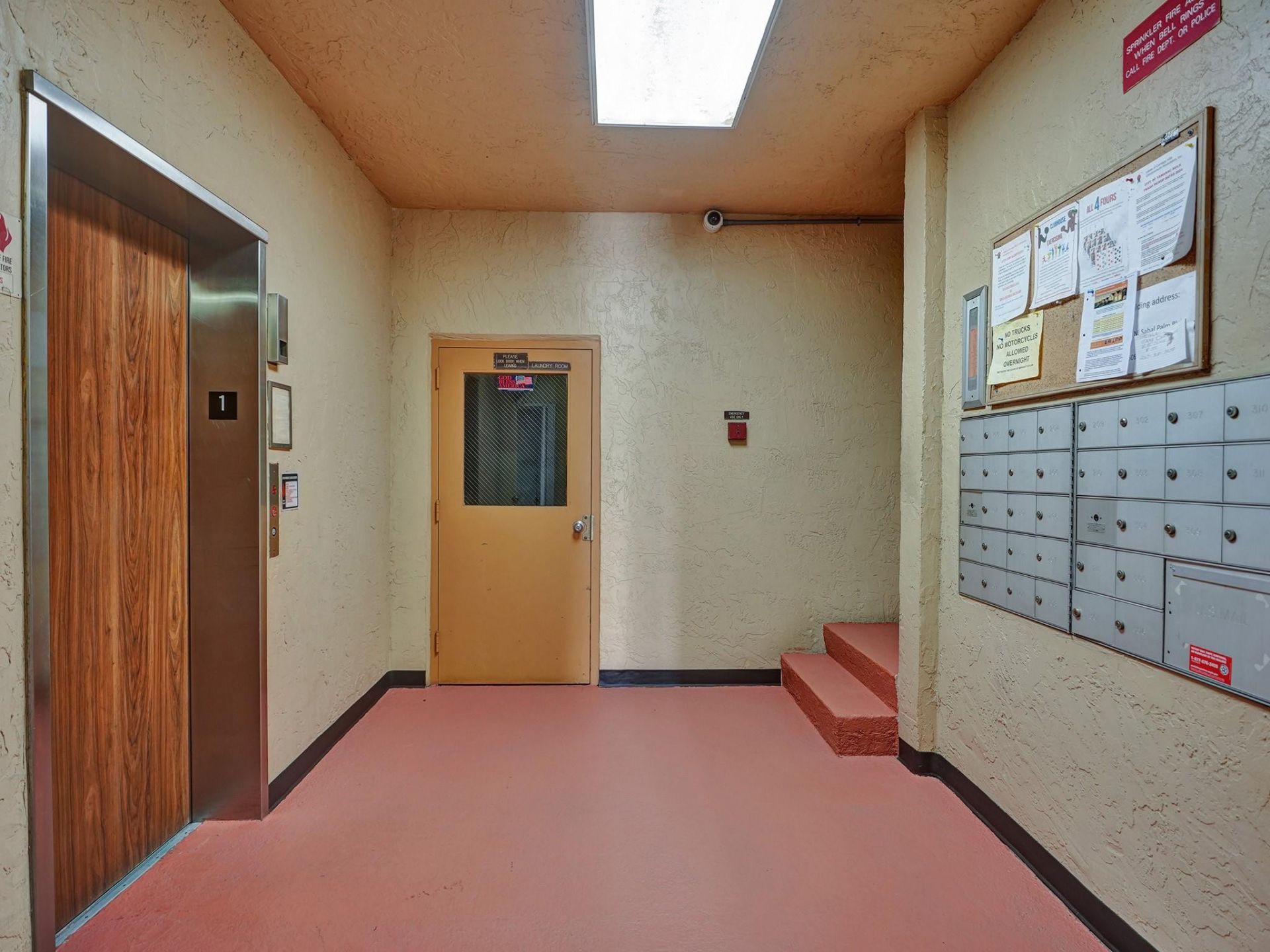 6080 N Sabal Palm Boulevard, Unit 305, Tamarac, FL 33319 Photo