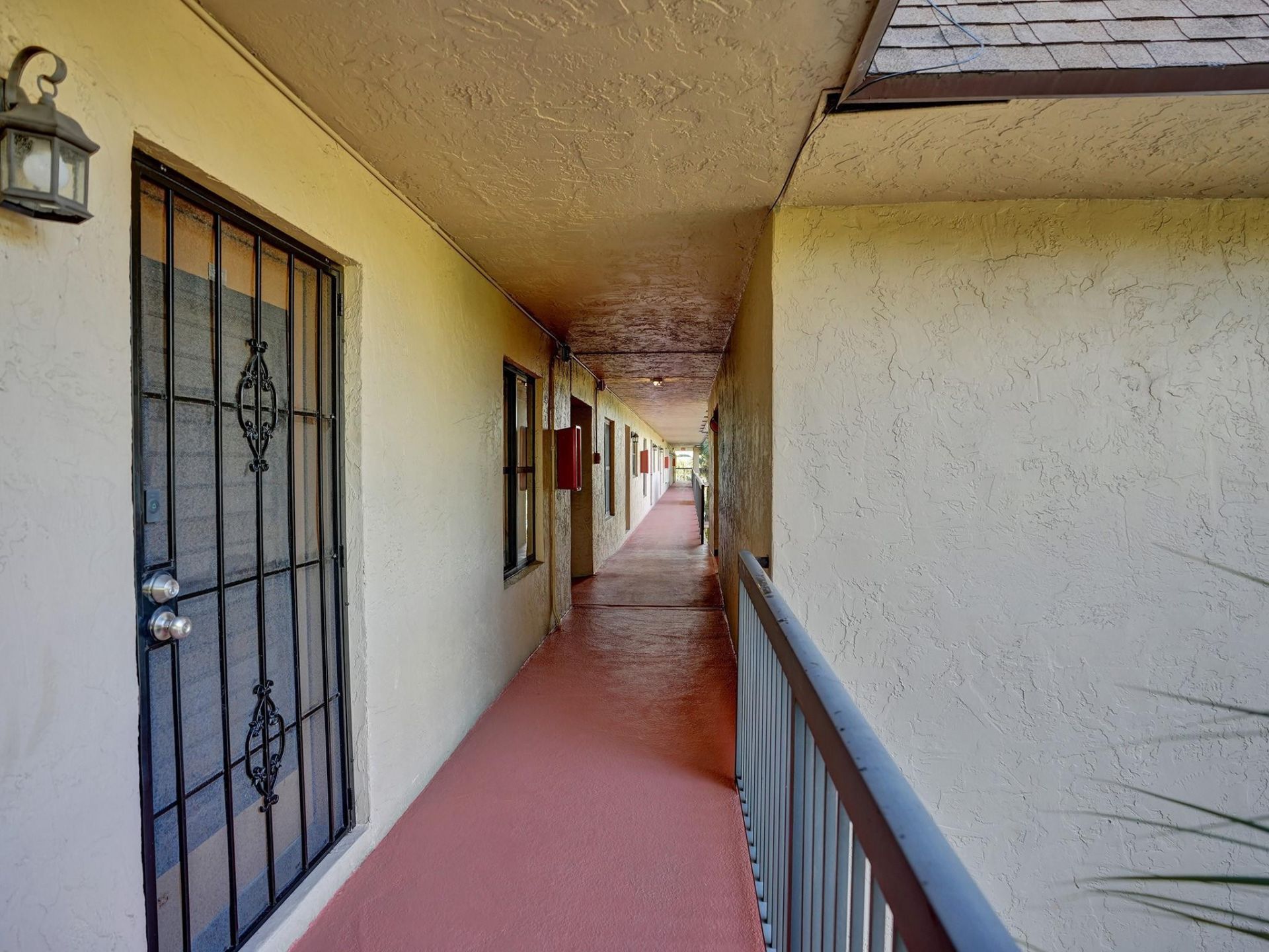 6080 N Sabal Palm Boulevard, Unit 305, Tamarac, FL 33319 Photo