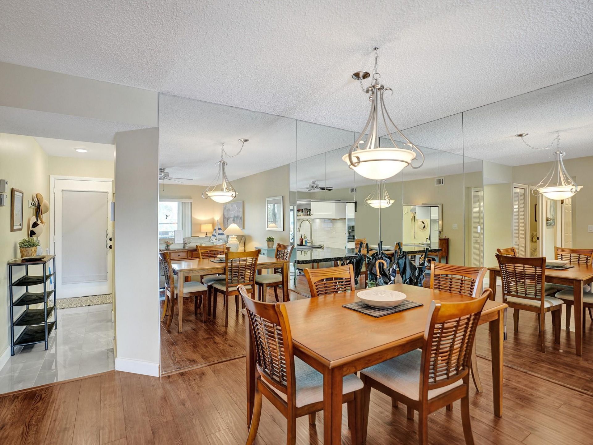 6080 N Sabal Palm Boulevard, Unit 305, Tamarac, FL 33319 Photo