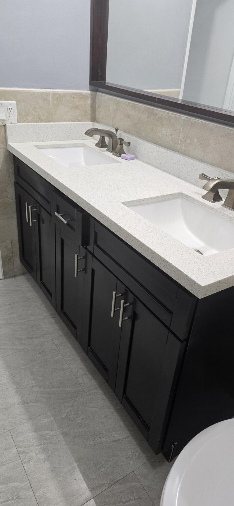 2021 Jamaica Drive, Miramar, FL 33023 Photo