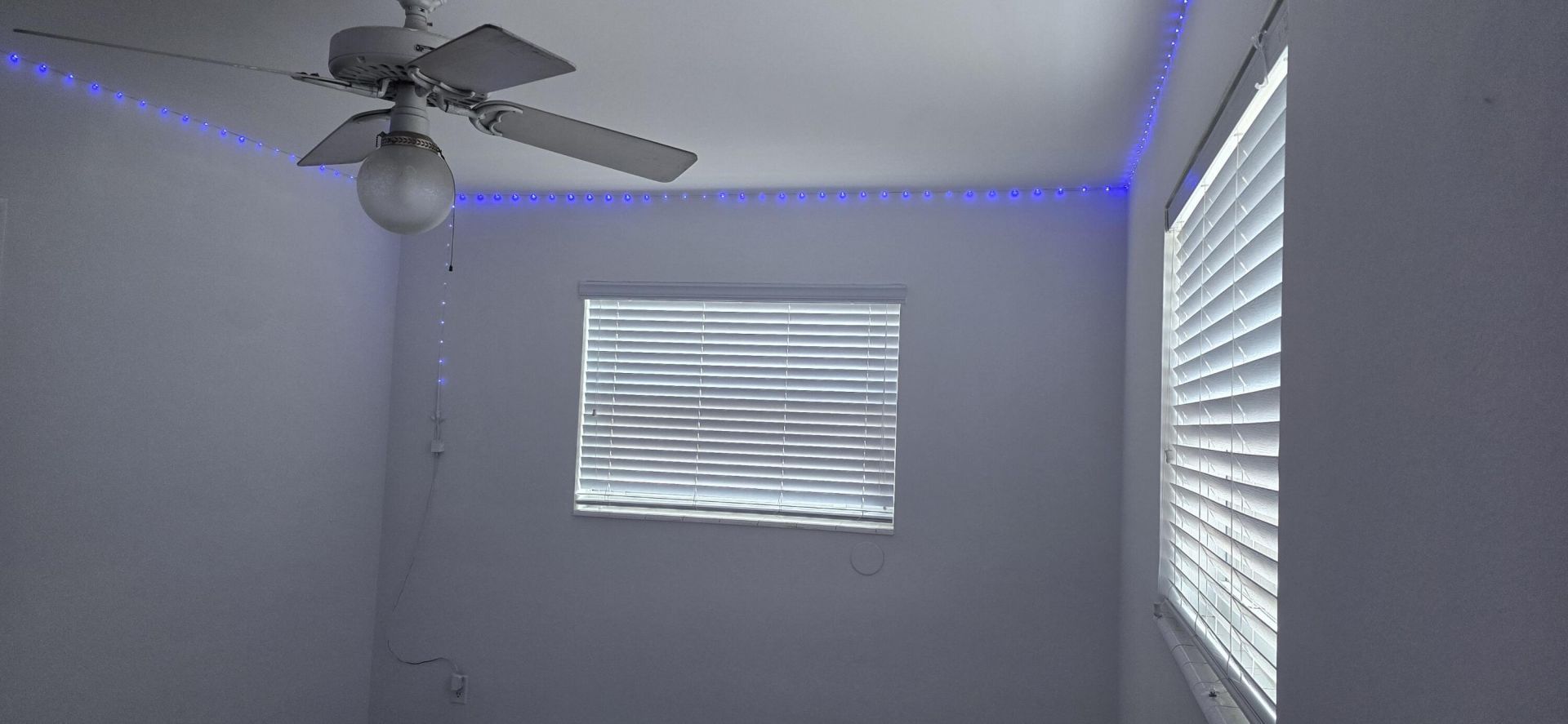 2021 Jamaica Drive, Miramar, FL 33023 Photo