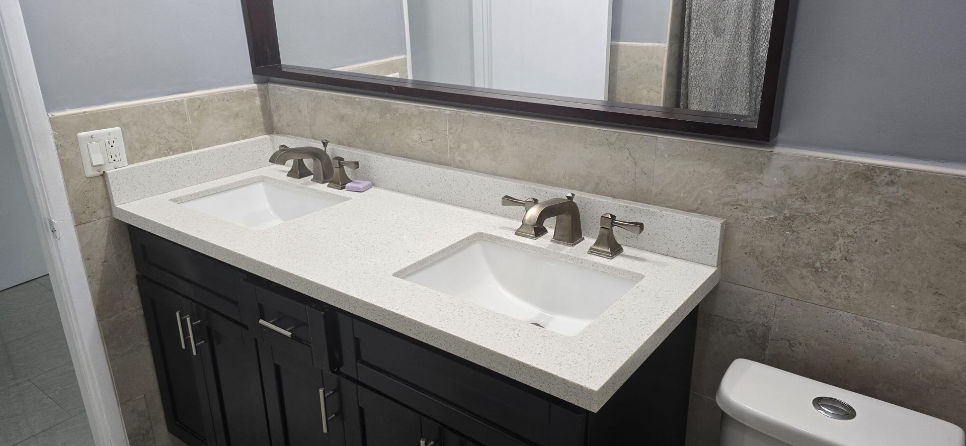 2021 Jamaica Drive, Miramar, FL 33023 Photo