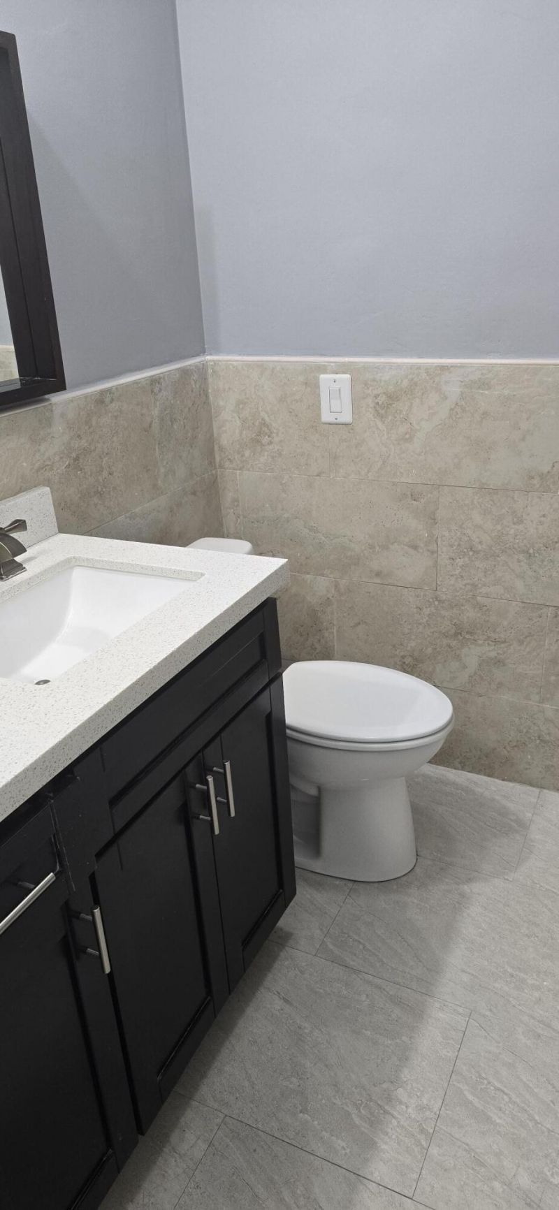 2021 Jamaica Drive, Miramar, FL 33023 Photo