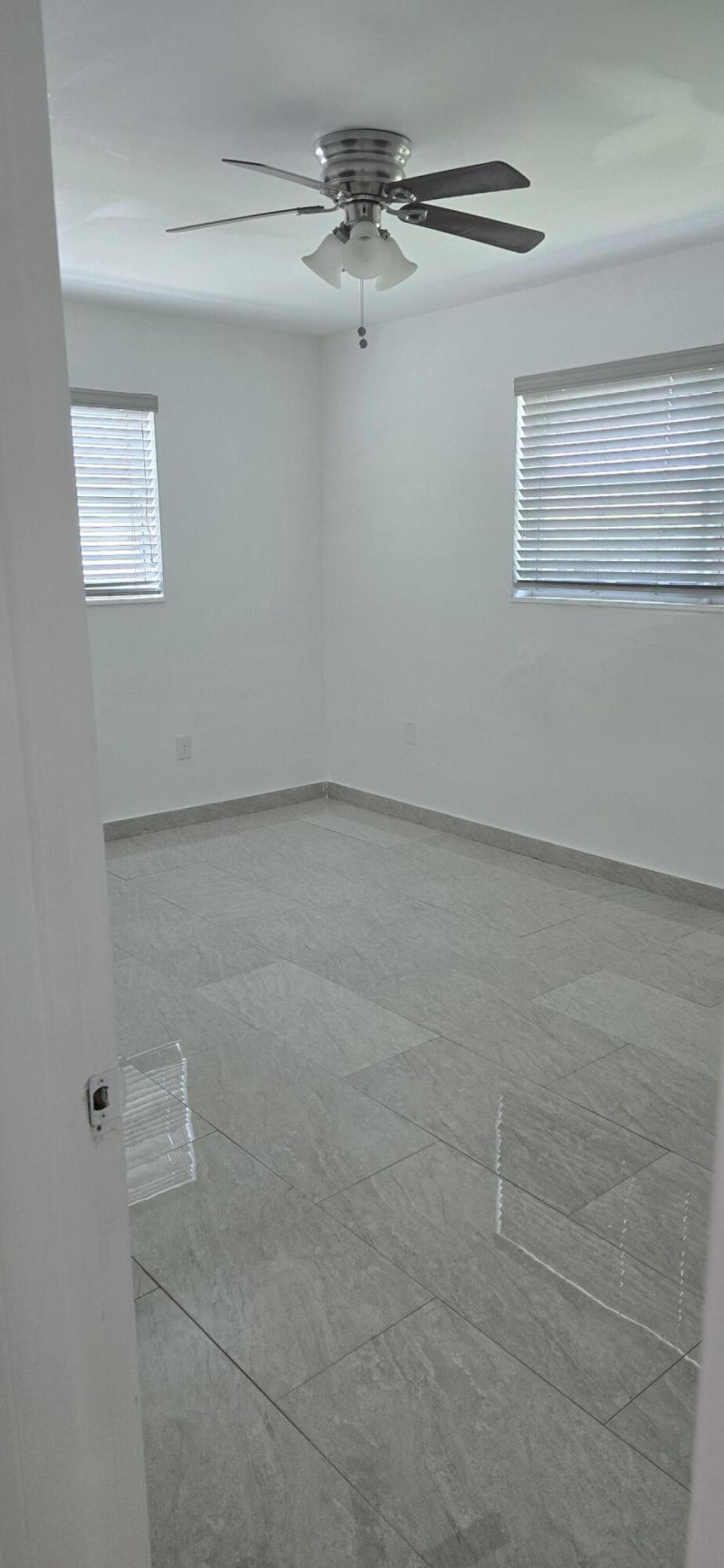 2021 Jamaica Drive, Miramar, FL 33023 Photo