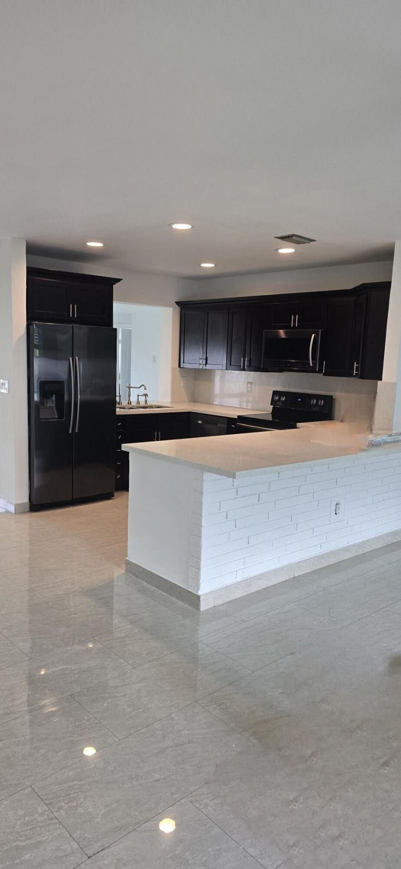 2021 Jamaica Drive, Miramar, FL 33023 Photo