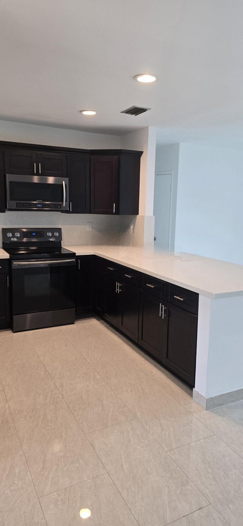 2021 Jamaica Drive, Miramar, FL 33023 Photo