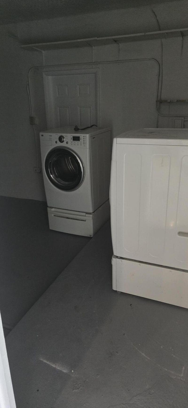 2021 Jamaica Drive, Miramar, FL 33023 Photo