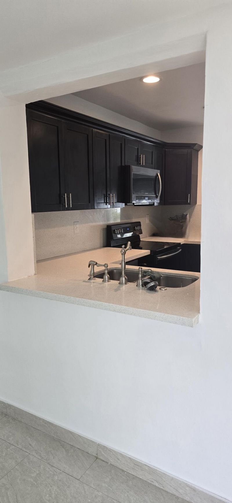 2021 Jamaica Drive, Miramar, FL 33023 Photo