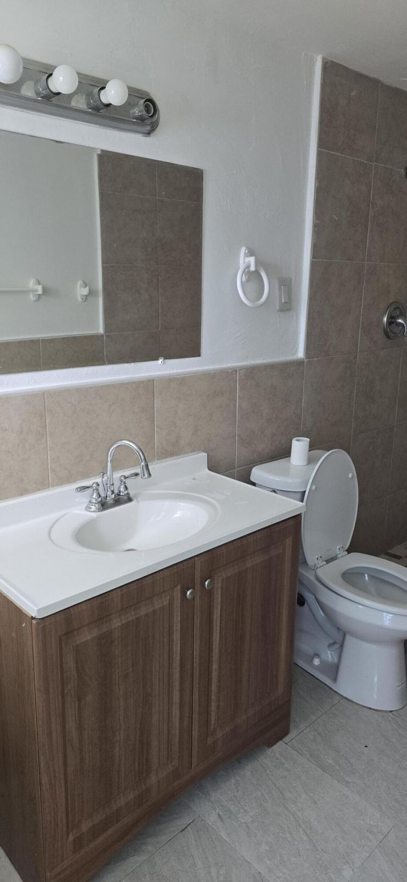 2021 Jamaica Drive, Miramar, FL 33023 Photo