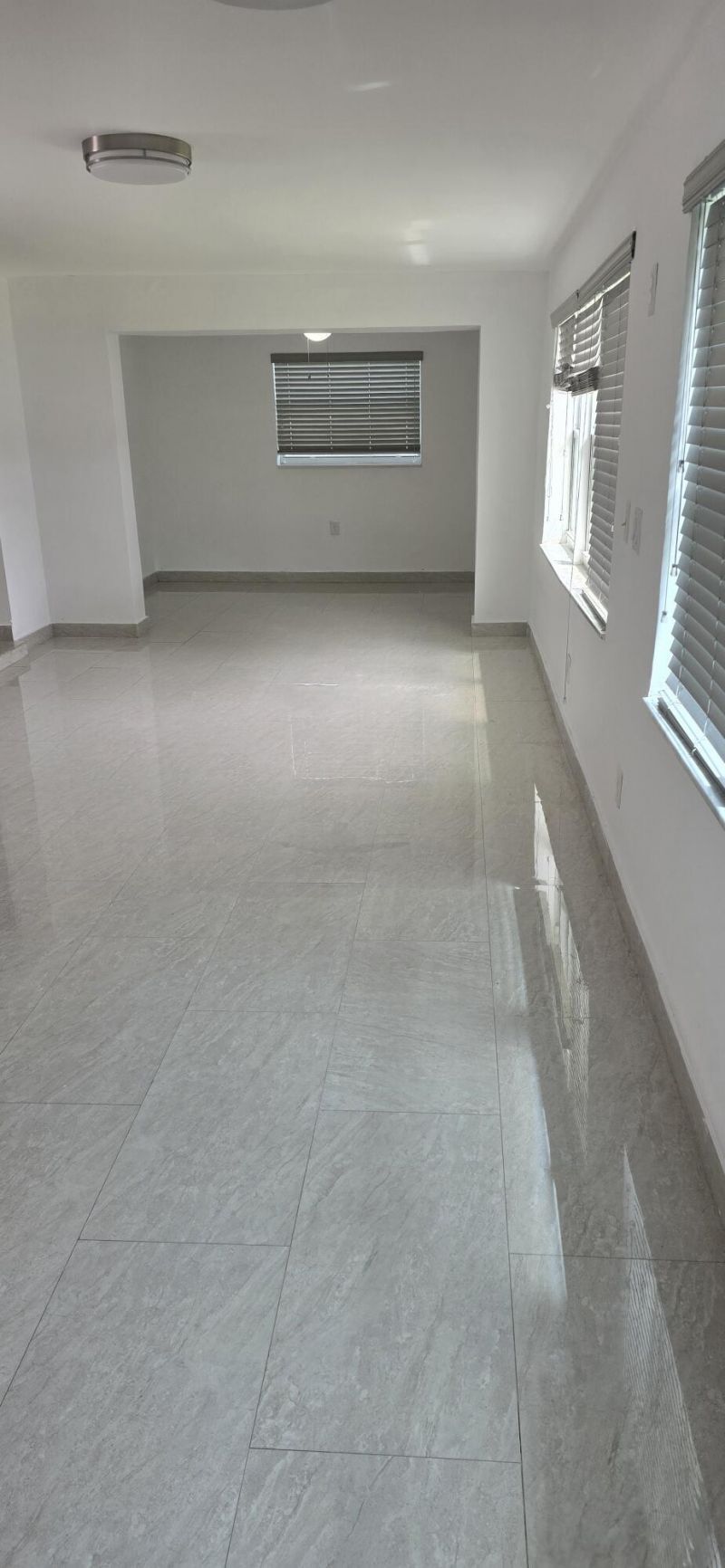 2021 Jamaica Drive, Miramar, FL 33023 Photo