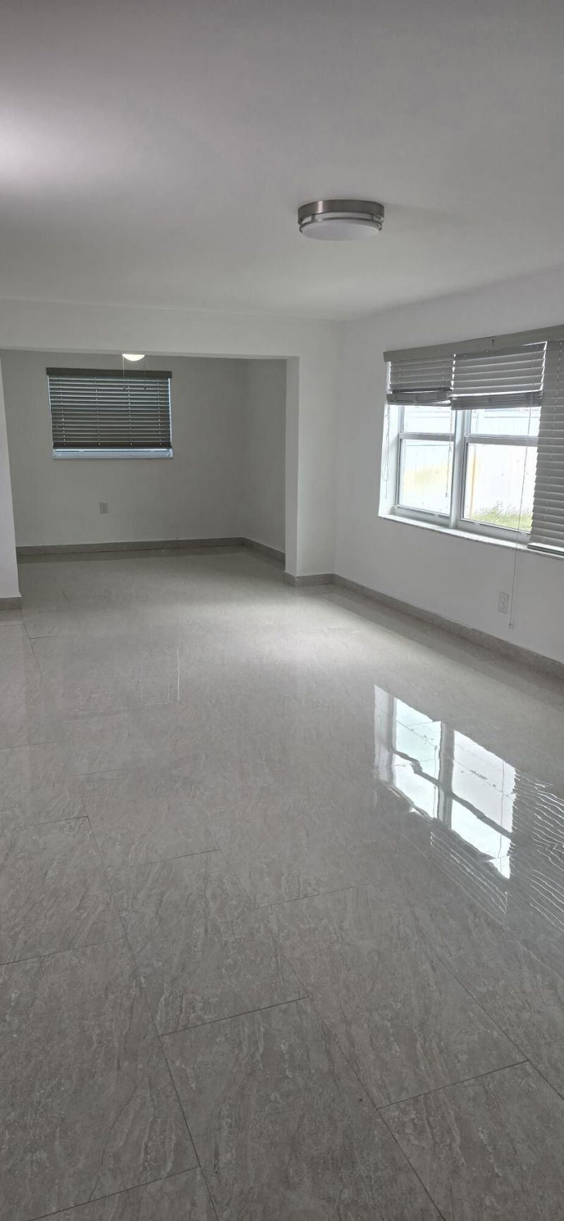 2021 Jamaica Drive, Miramar, FL 33023 Photo