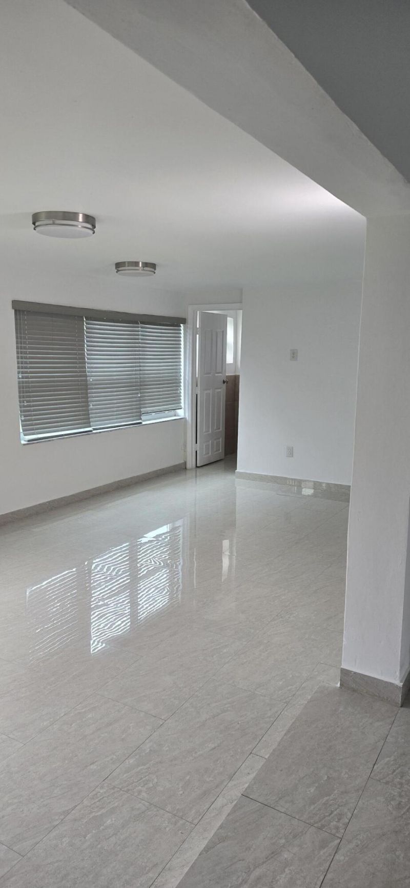 2021 Jamaica Drive, Miramar, FL 33023 Photo