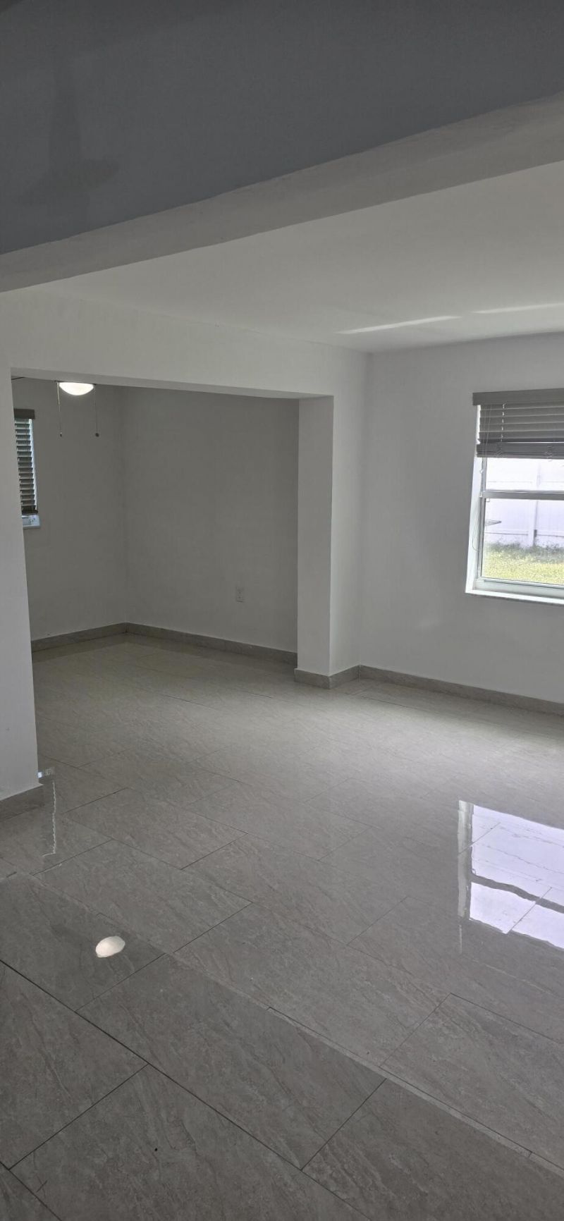 2021 Jamaica Drive, Miramar, FL 33023 Photo