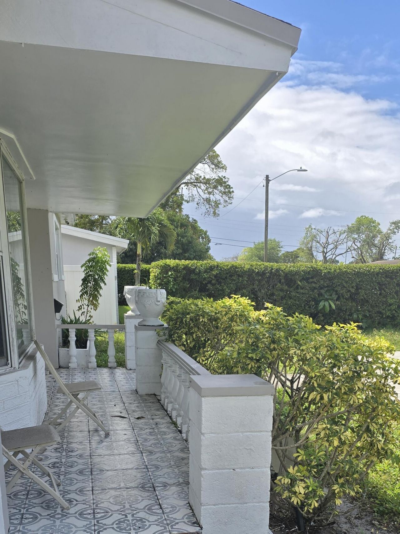 2021 Jamaica Drive, Miramar, FL 33023 Photo