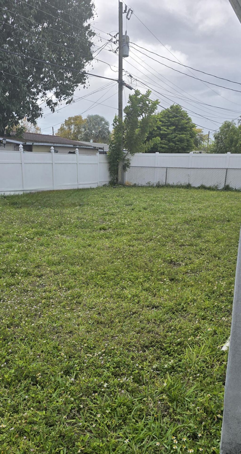 2021 Jamaica Drive, Miramar, FL 33023 Photo