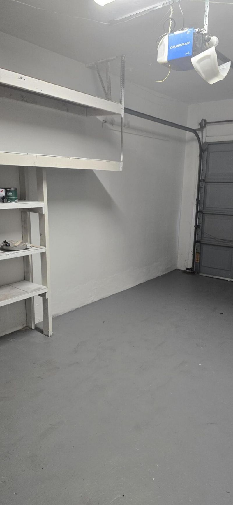 2021 Jamaica Drive, Miramar, FL 33023 Photo