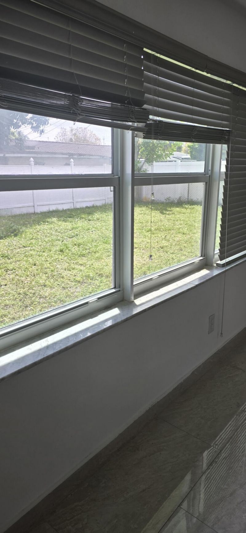 2021 Jamaica Drive, Miramar, FL 33023 Photo