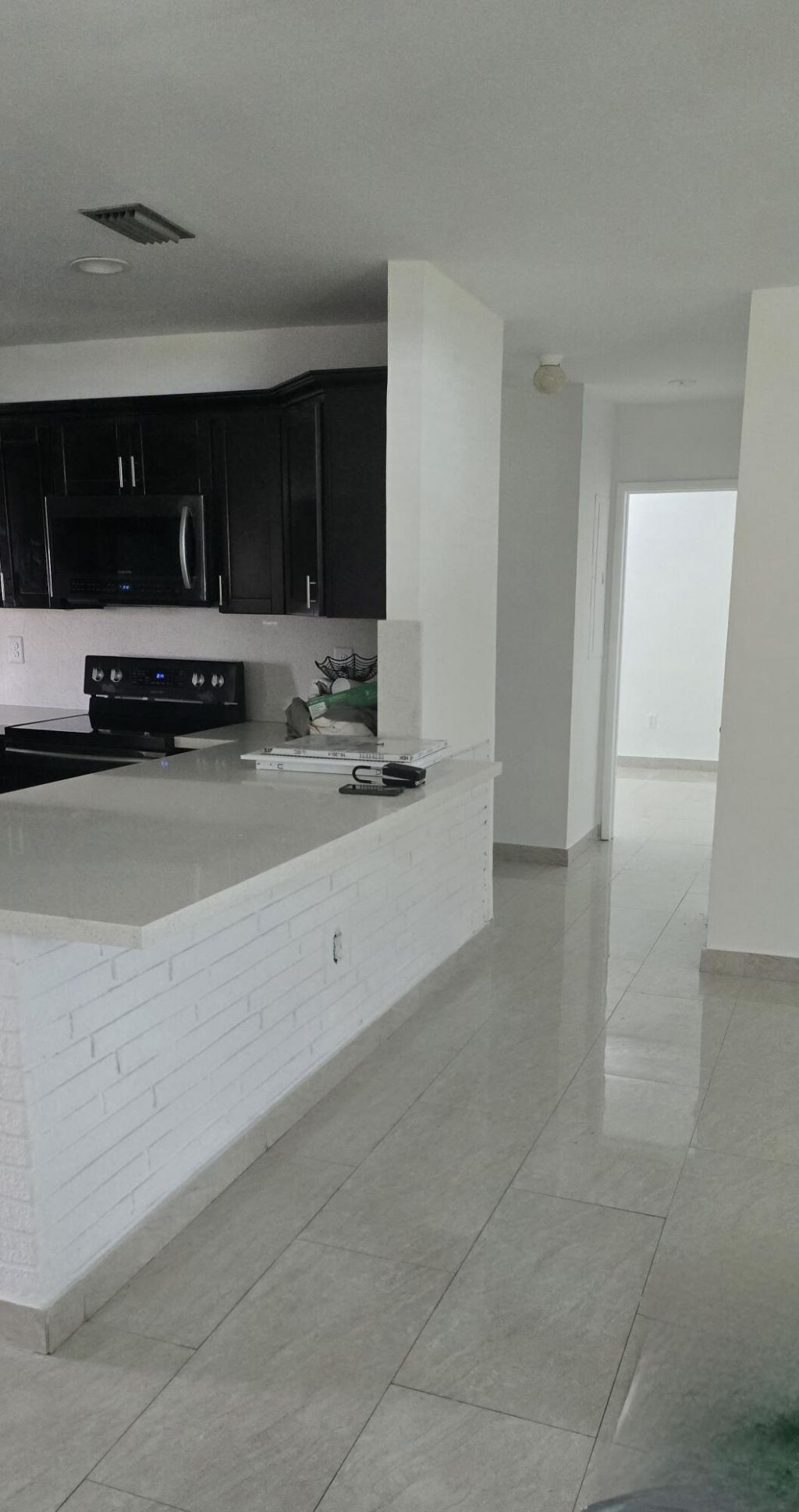 2021 Jamaica Drive, Miramar, FL 33023 Photo