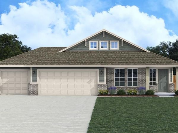 24175 Western Avenue, Washington, OK 73093