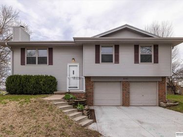 2187 N 124th Avenue Circle , Omaha, NE 68164