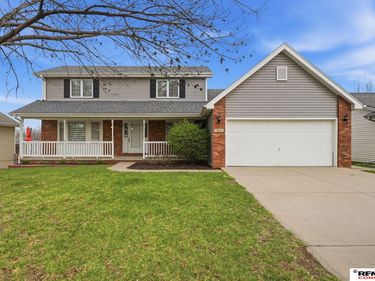 7644 Baldwin Avenue, Lincoln, NE 68507