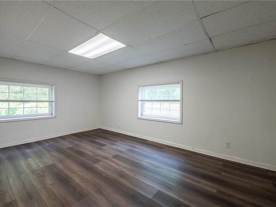 Property Image 36