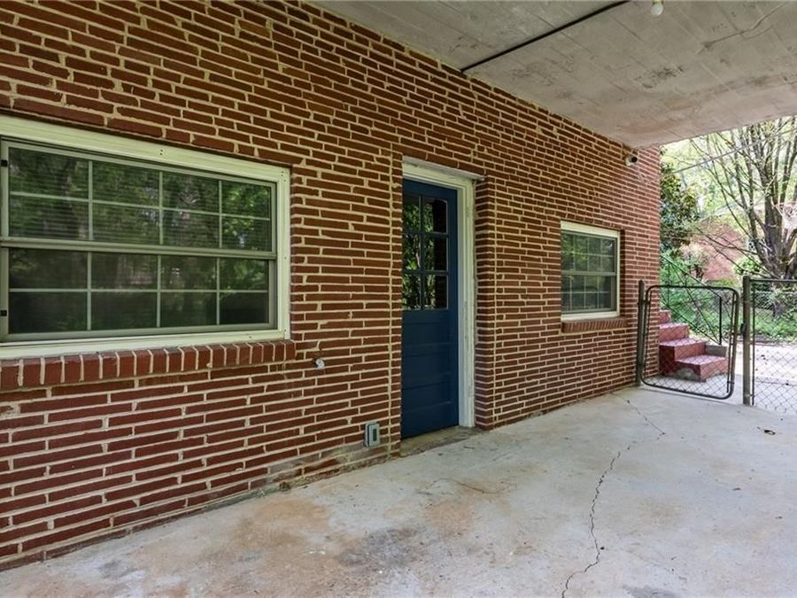 Property Image 40