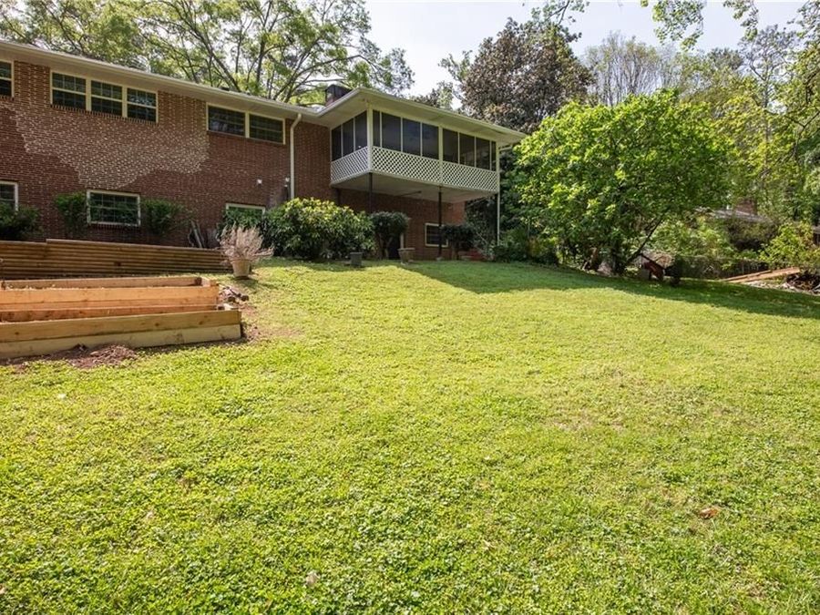 Property Image 41