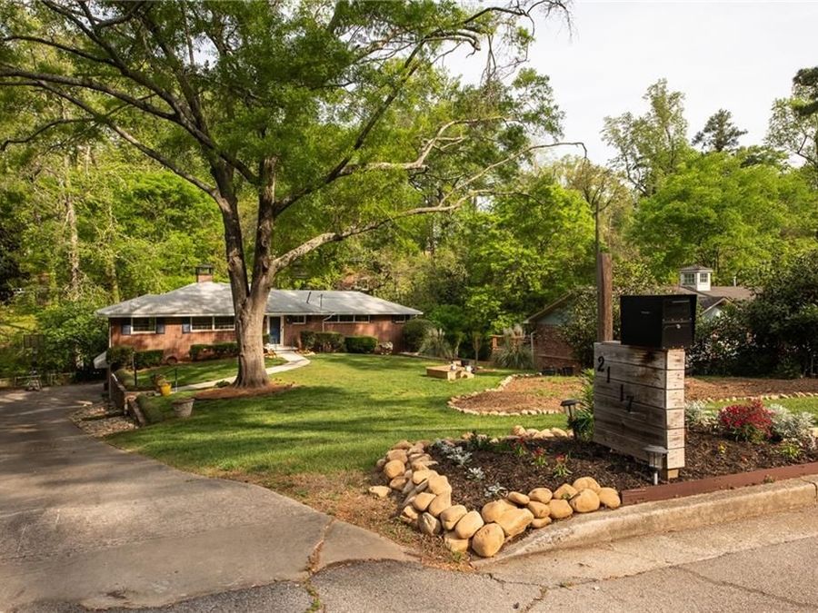 Property Image 46