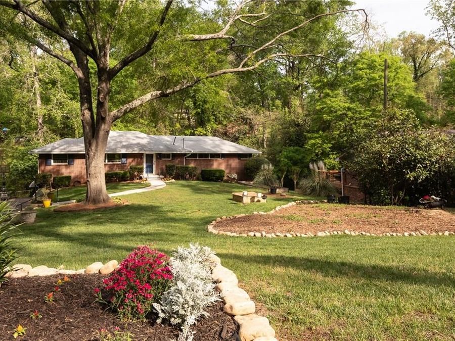 Property Image 47