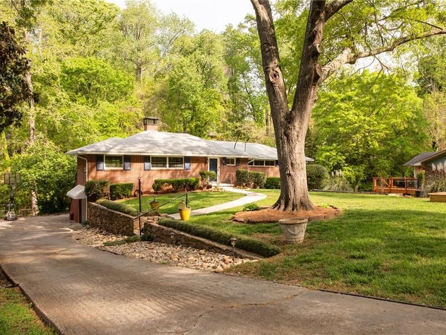 Property Image 48