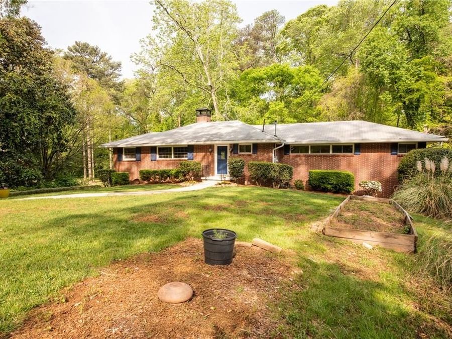 Property Image 49