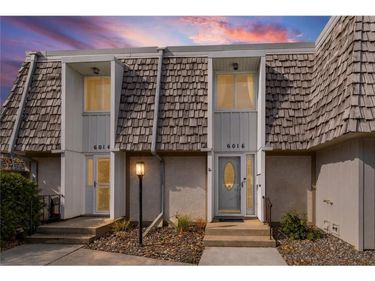 6016 Golden Valley Road, Golden Valley, MN 55422