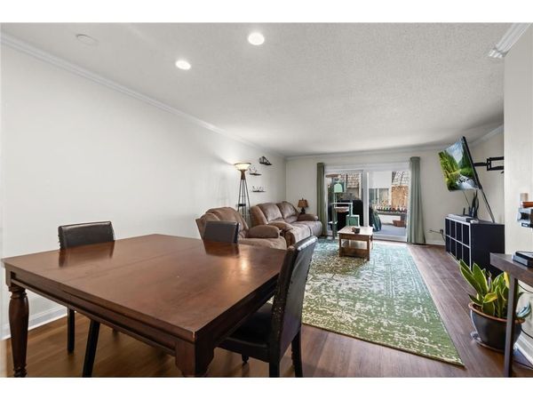 6016 Golden Valley Road, Golden Valley, MN 55422