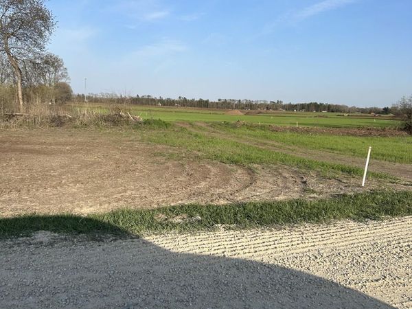 Lot 1 Orlando Avenue , Hastings, MN 55033